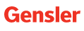 Gensler Logo